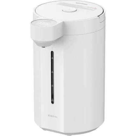 Xiaomi Dispensador de Agua Caliente Inteligente 5 L Blanco